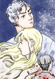 Cover 101631