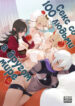Cover 101659