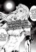 Cover 101677