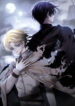 Cover 101679