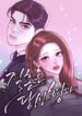Cover 101681