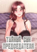 Cover 101693