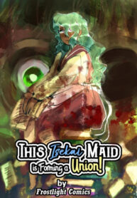 Cover 101701