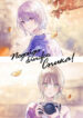 Cover 101711