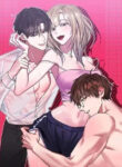 Cover 101721