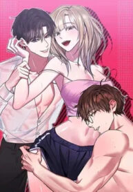 Cover 101721