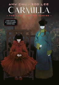 Cover 101755