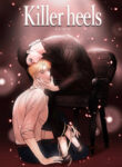 Cover 101773