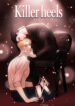 Cover 101773