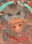 Cover 101790