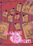 Cover 101814