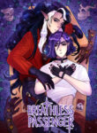 Cover 101862