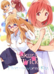 Cover 101866