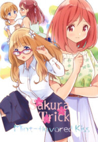Cover 101866