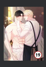 Cover 101882