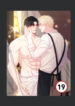 Cover 101882