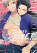 Cover 101892
