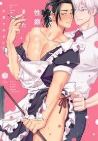 Cover 101898