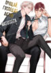 Cover 101899