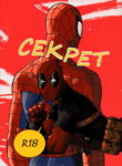 Cover 101901