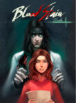 Cover 101908