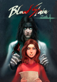 Cover 101908