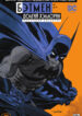 Cover 101920
