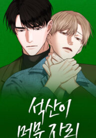 Cover 101940