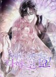 Cover 102013