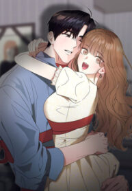 Cover 102045