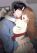 Cover 102045