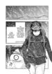 Cover 102047