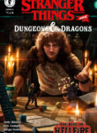 Cover 102049