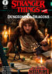 Cover 102049