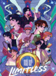 Cover 102071