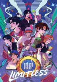 Cover 102071