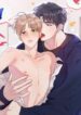 Cover 102081