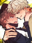Cover 102093