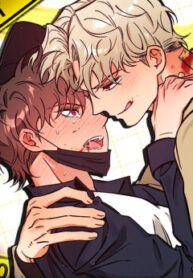 Cover 102093