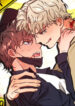 Cover 102093
