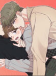 Cover 102111