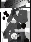 Cover 102115