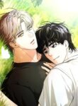 Cover 102119
