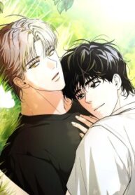 Cover 102119