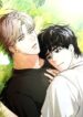 Cover 102119