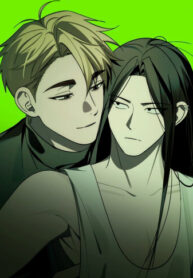 Cover 102121