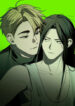 Cover 102121