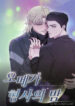 Cover 102125