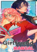 Cover 102129