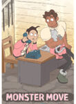 Cover 102131